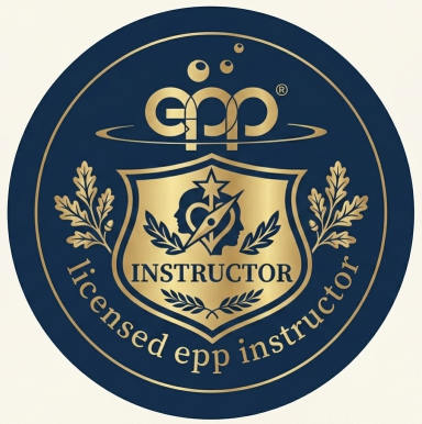 licensed epp instructor