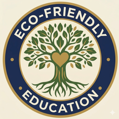eco friendly education